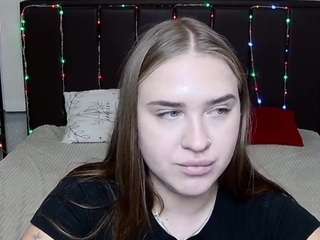 LauraHlot