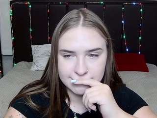 LauraHlot