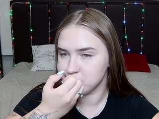 LauraHlot