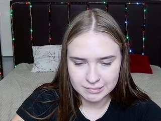 LauraHlot