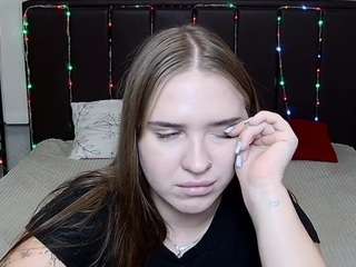 LauraHlot