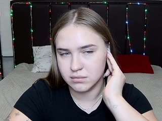 LauraHlot