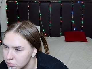 LauraHlot