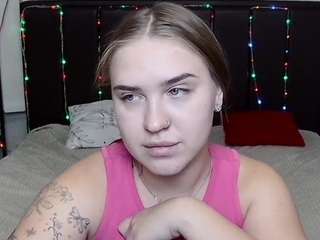 laurahlot