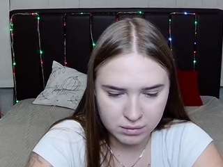 LauraHlot