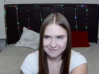 laurahlot