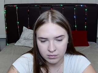 LauraHlot