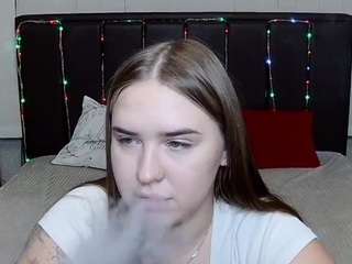 laurahlot