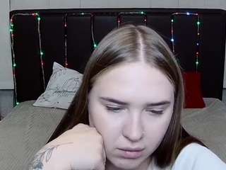 LauraHlot