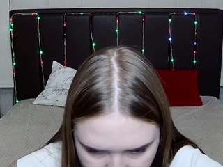 LauraHlot