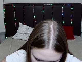 LauraHlot