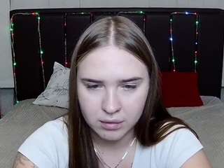 LauraHlot