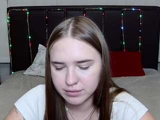 LauraHlot