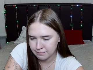 LauraHlot