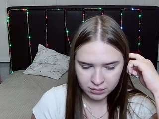 LauraHlot