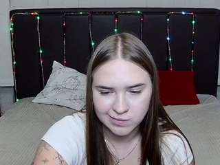 LauraHlot