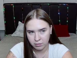 LauraHlot