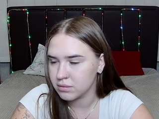 laurahlot