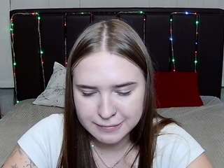 LauraHlot