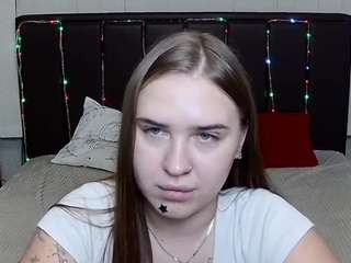 laurahlot