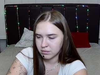 LauraHlot
