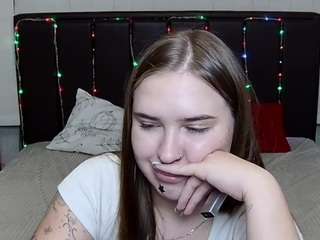 LauraHlot