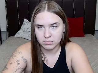 laurahlot