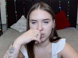 laurahlot