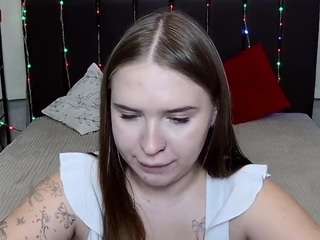 LauraHlot