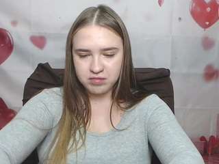 laurahlot
