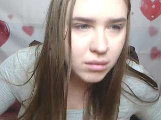 LauraHlot live cam preview