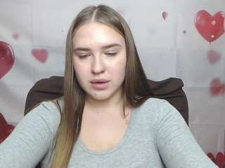 laurahlot