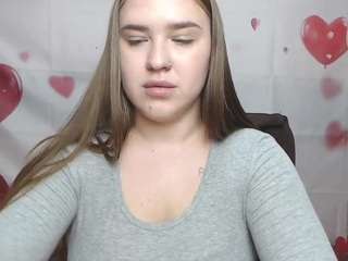 laurahlot