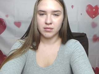 LauraHlot live cam preview