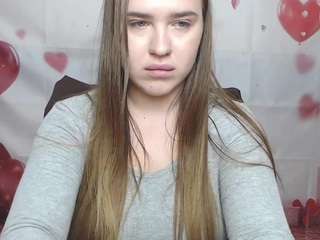 LauraHlot