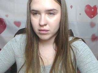 laurahlot