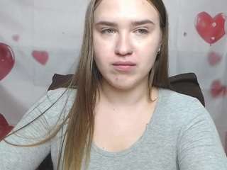 LauraHlot