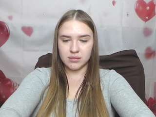 LauraHlot live cam preview