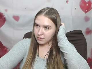 laurahlot