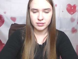 LauraHlot