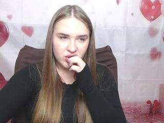 LauraHlot