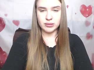 LauraHlot