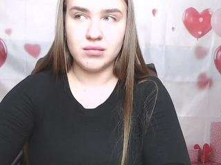LauraHlot