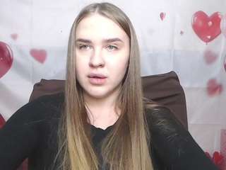 laurahlot
