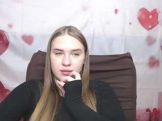 laurahlot