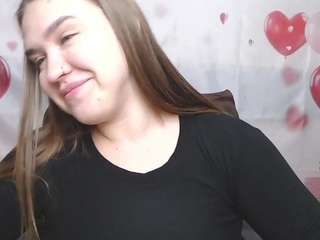 LauraHlot