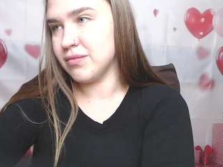 LauraHlot