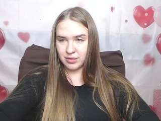 LauraHlot