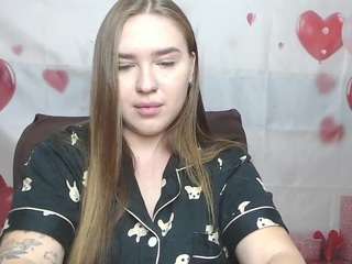 laurahlot