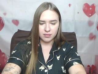 LauraHlot
